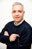 Manuel López Jerez seleccionado como Conferenciante por la empresa española BCC