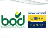 American Express creció más de 300% en el año 2010