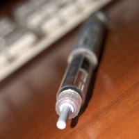 Importante avance en la lucha contra la diabetes