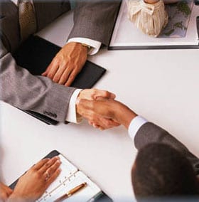 ¿Cuándo una empresa debería formar parte de una alianza?