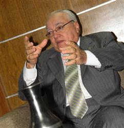 LUZ busca combatir inseguridad pese a la crisis presupuestaria