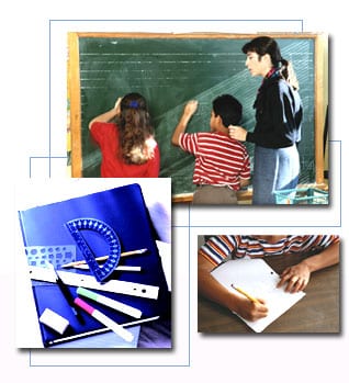 Sobre la Educación