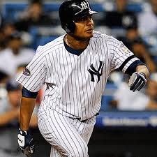 Bob Abreu y sus numeritos 2011