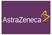 AstraZeneca Venezuela: Ícono en investigaciones farmacéuticas