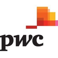 PwC Espiñeira, Sheldon y Asociados potencia su comunicación con clientes y relacionados mediante el uso de las redes sociales