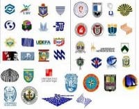 Fondo de Financiamiento para las Universidades Públicas