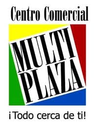 Se fortalece campaña de RSE: Centros Comerciales MultiPlaza buscan aliados con buen corazón