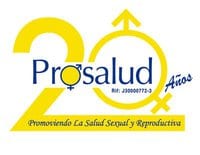 Prosalud celebra 20 años fomentando la cultura de prevención en pro de la Salud Sexual y Reproductiva