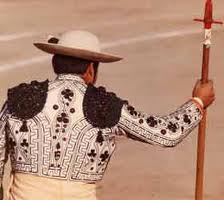 Feria de San José, Maracay, Estado Aragua