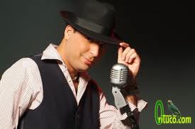 Gerardo Valentín – Música Venezolana en Francia