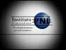 Programación actualizada del Instituto Venezolano de Programación Neurolinguística