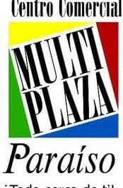 Centros Comerciales Multiplaza colaboran con la limpieza de las alcantarillas de sus aledaños