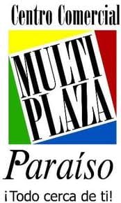 Centros Comerciales Multiplaza colaboran con la limpieza de las alcantarillas de sus aledaños