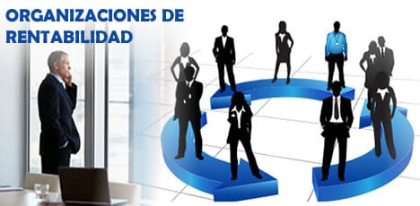 Organizaciones de Rentabilidad: “Más humanas y ecológicas”