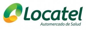 Locatel impulsa su Servicio de Laboratorio Clínico