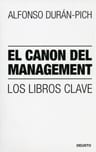 El canon del Management