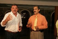 Colapso en los hospitales alcanza 70 % en Carabobo