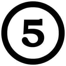 Cinco razones para resucitar tu Blog