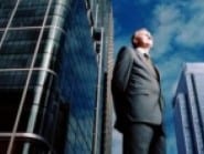 Las empresas TIC buscan a líderes con inteligencia emocional