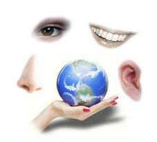 Tips de Inteligencia Emocional