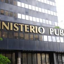La Fiscalía no debió cerrar 76% de los casos de corrupción