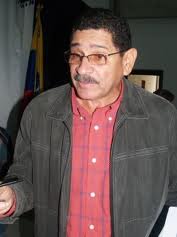 Núcleo de los CDCHT discutirá sobre la Locti y el PEI