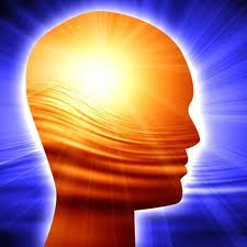 Neuroliderazgo