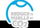 ¿Qué puedo hacer para reducir mi Huella de Carbono?