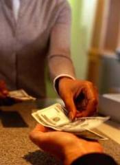 Ley de Emolumentos en vilo por recursos de nulidad en el TSJ
