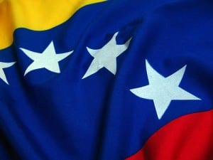 ¿Por qué y para qué un Gobierno de Transición?