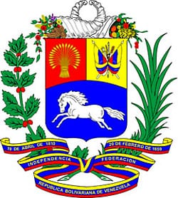 El Presidente para la Transición
