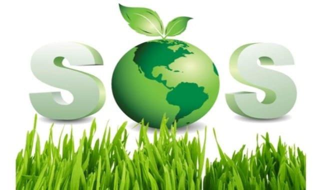 Manifiesto de los Alimentos para el Futuro
