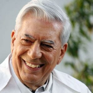 Si, lloro por ti Argentina
