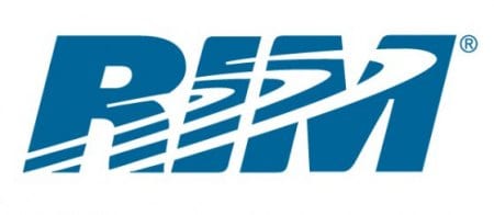 RIM Expande el Ecosistema de Aplicaciones para BlackBerry PlayBook