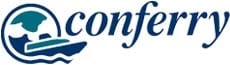 Conferry propicia el turismo nacional a Margarita