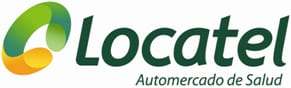 Tips de Locatel
