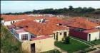 Reprograman otra vez lanzamiento de Misión Vivienda Venezuela