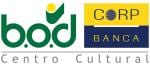 Guillermo Carrasco y Pedro Castillo lanzan nuevo disco en el Centro Cultural BOD-Corp Banca