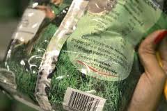Gobierno aumenta los precios de la leche en polvo y el aceite