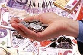 Aumento del salario mínimo de 26,5% será en dos partes