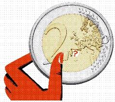 La década perdida de la economía española