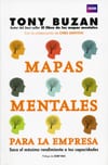 Mapas mentales para la empresa