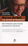 Warren Buffett y los secretos del Management