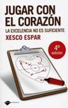 Jugar con el corazón