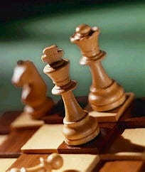 Cambiar la estrategia a tiempo: lecciones de ajedrez para empresas