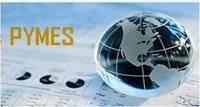 La estrategia competitiva en las Pymes