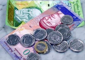 Inflación de 2010: 28% Inflación 1er trimestre 2011: 6% Aumento salario mínimo: hoy 15% y 10% dentro de 4 meses (cuando habrá otro 10% o más de inflación)