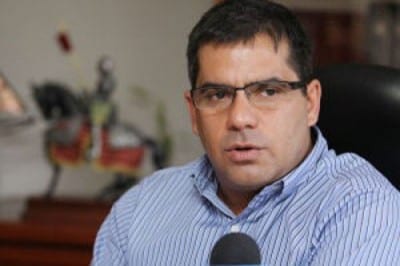 Aumento salarial beneficia a 1.810.000 pensionados del IVSS