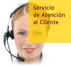 La atención al cliente: tercer criterio para elegir una empresa