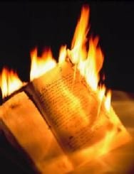 Quema tus libros de Marketing, porque ya no sirven